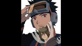 带土暴怒最新爆料,揭秘神秘事件背后的惊人真相！  第3张