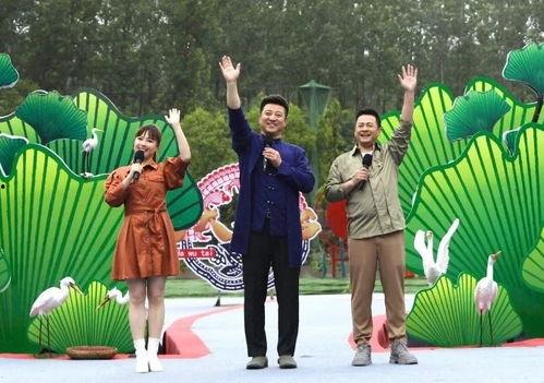 光威最新爆料新闻视频,揭秘未来科技新动态 第2张 光威最新爆料新闻视频,揭秘未来科技新动态 第2张