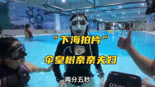 元神配音演员爆料视频,演员爆料幕后故事与幕后花絮 第2张 元神配音演员爆料视频,演员爆料幕后故事与幕后花絮 第2张