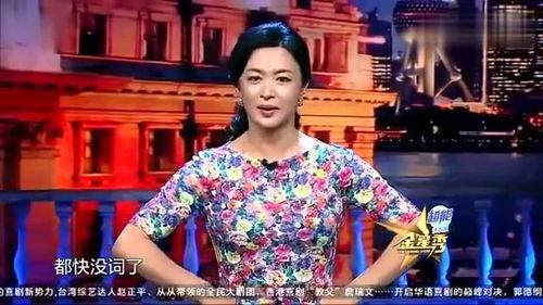 金星爆料中国导演视频,中国导演幕后故事大曝光 第3张 金星爆料中国导演视频,中国导演幕后故事大曝光 第3张