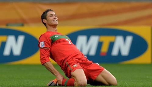 李楠在群里爆料视频大全,独家内容抢先看