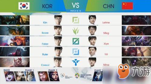 海苔咪直播视频回放爆料,独家视频回放爆料大公开 第2张 海苔咪直播视频回放爆料,独家视频回放爆料大公开 第2张