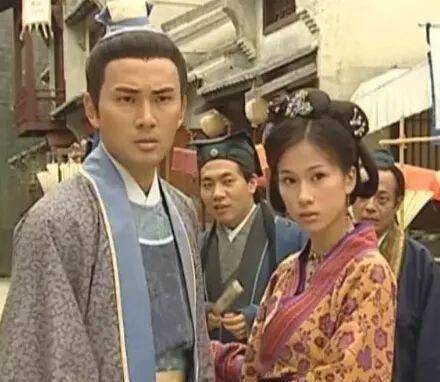 内娱夫妻出轨爆料视频大全,娱乐圈乱象一览无余 第3张 内娱夫妻出轨爆料视频大全,娱乐圈乱象一览无余 第3张