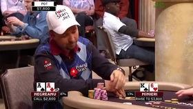 顺子牛爆料视频,娱乐圈幕后真相大曝光