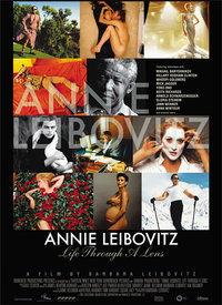 浮华在线观看,揭秘网络世界的繁华与虚幻 第2张 浮华在线观看,揭秘网络世界的繁华与虚幻 第2张