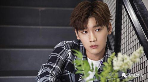 成毅恋情最新爆料图片视频,甜蜜瞬间图片视频集锦 第3张 成毅恋情最新爆料图片视频,甜蜜瞬间图片视频集锦 第3张