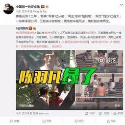 狐狸爆料李海海视频全集,狐狸爆料视频全集深度解析 第2张 狐狸爆料李海海视频全集,狐狸爆料视频全集深度解析 第2张