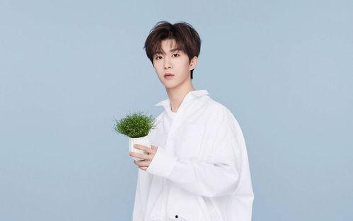 范丞丞直播爆料视频大全,独家爆料视频大全精彩瞬间 第2张 范丞丞直播爆料视频大全,独家爆料视频大全精彩瞬间 第2张