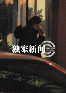 持家影视在线观看,畅享家庭观影新体验 第3张 持家影视在线观看,畅享家庭观影新体验 第3张