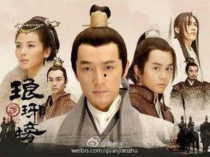 白无垢爆料视频在线观看,独家内容在线观看解析 第2张 白无垢爆料视频在线观看,独家内容在线观看解析 第2张